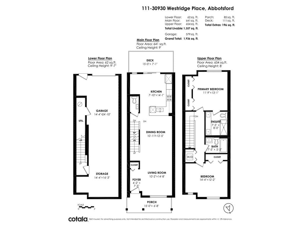 Listing Image 40