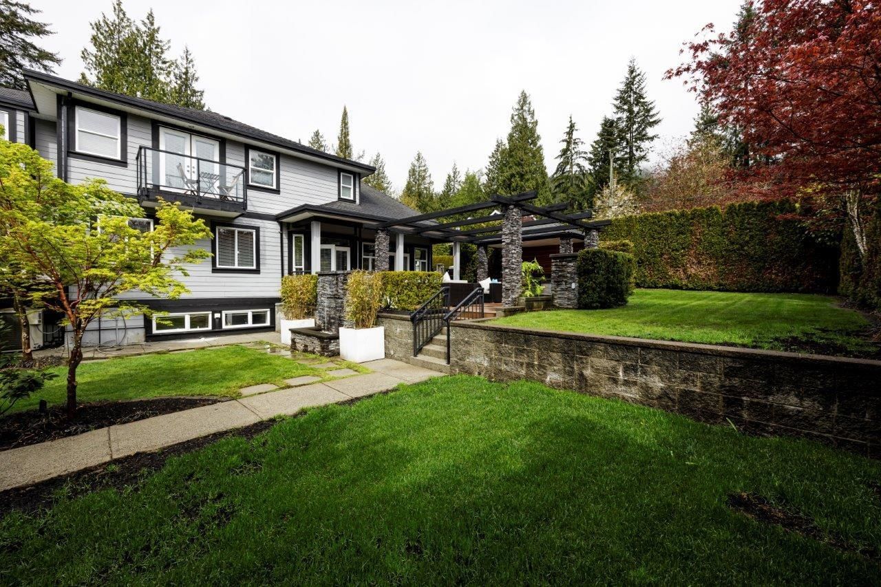 Listing Image 22