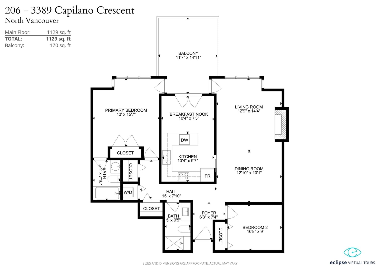 Listing Image 31