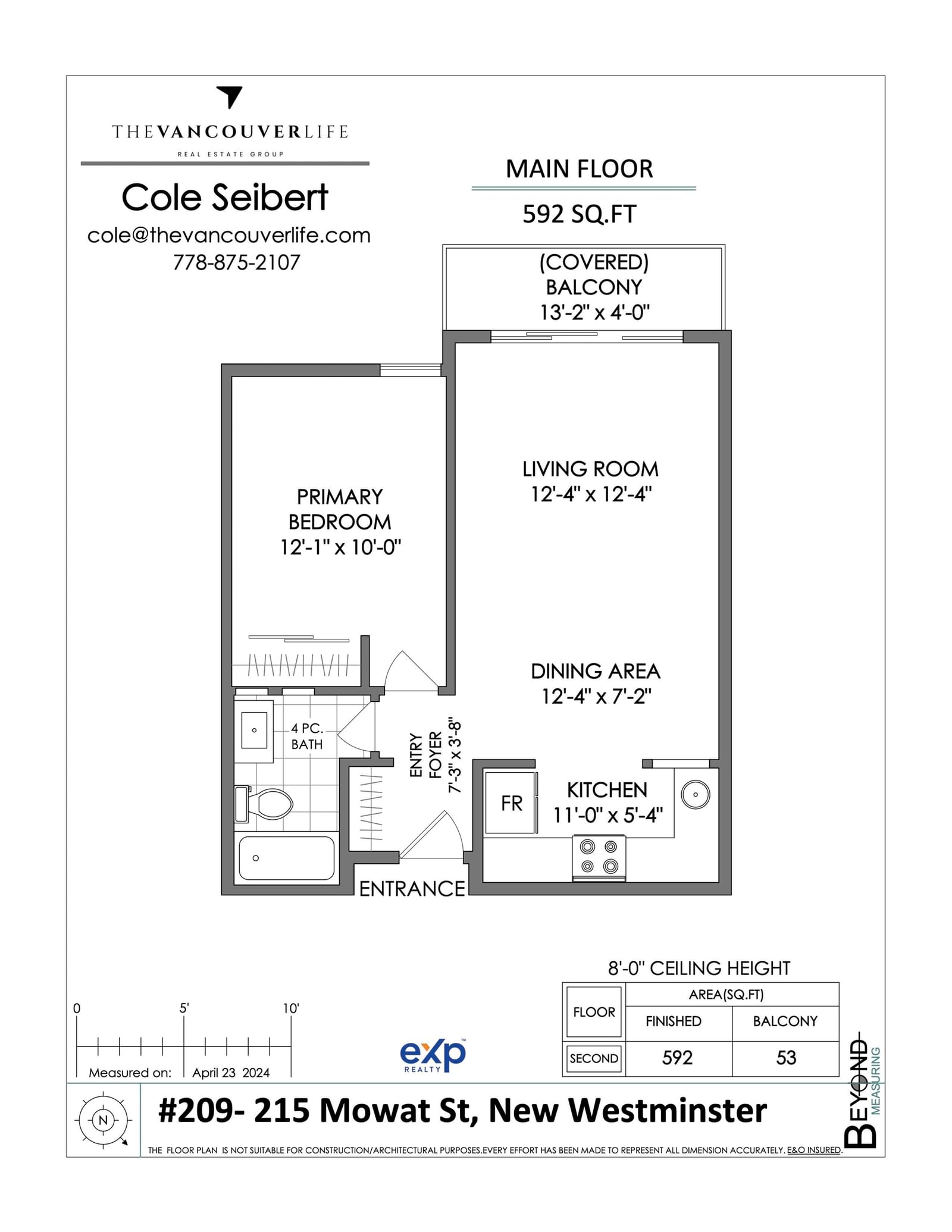 Listing Image 18
