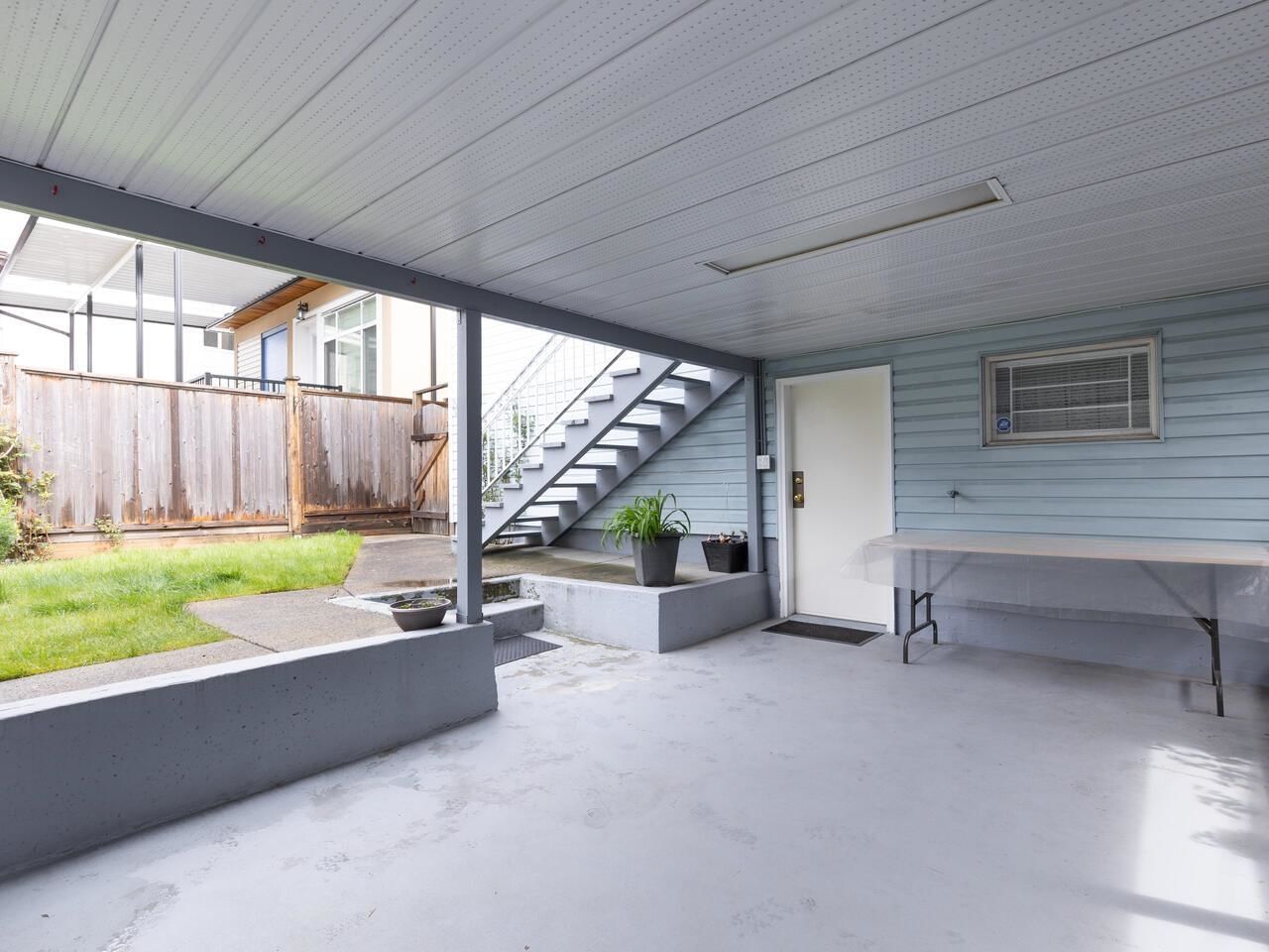 Listing Image 18