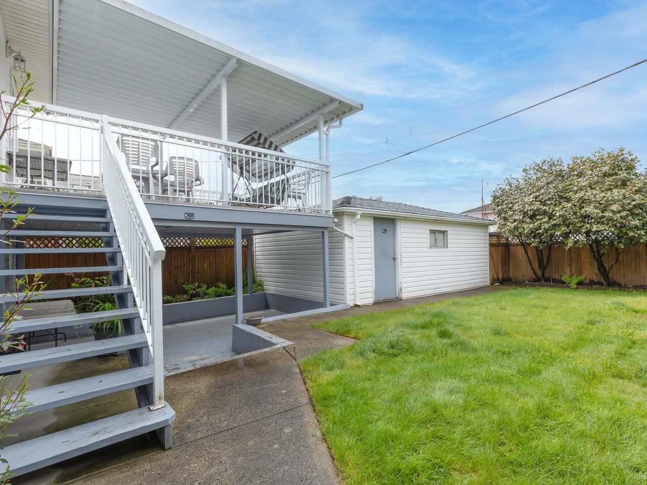 Listing Image 19