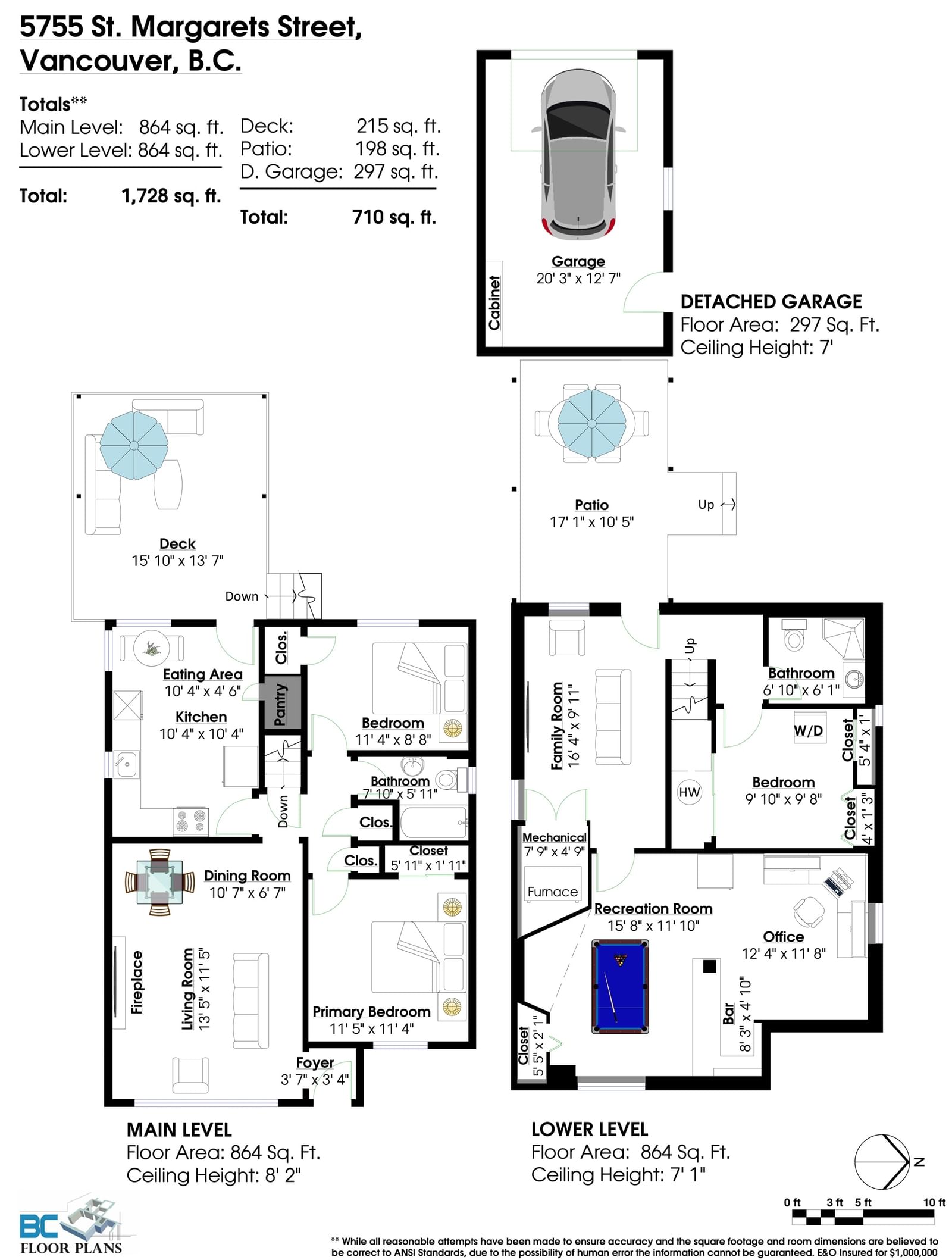 Listing Image 20