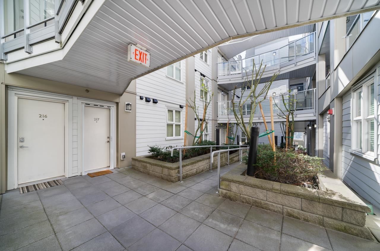 Listing Image 25