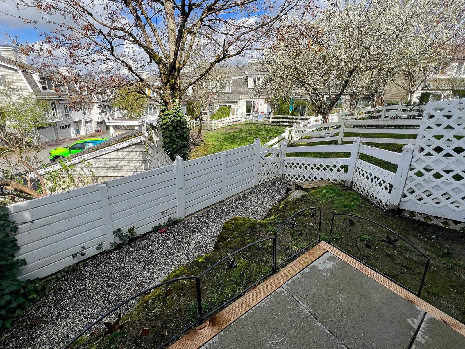 Listing Image 16