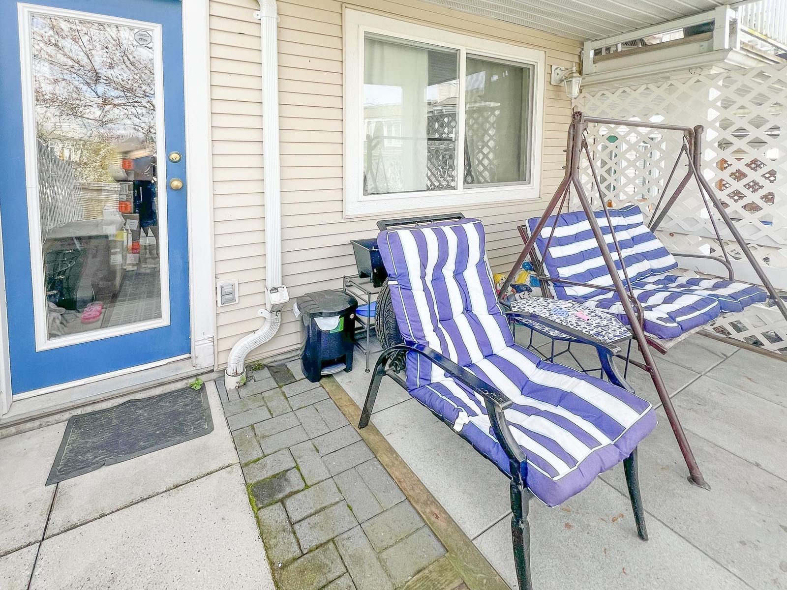 Listing Image 20