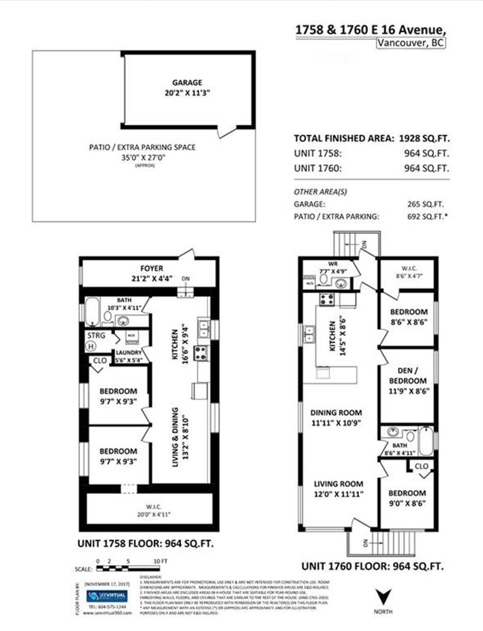 Listing Image 29