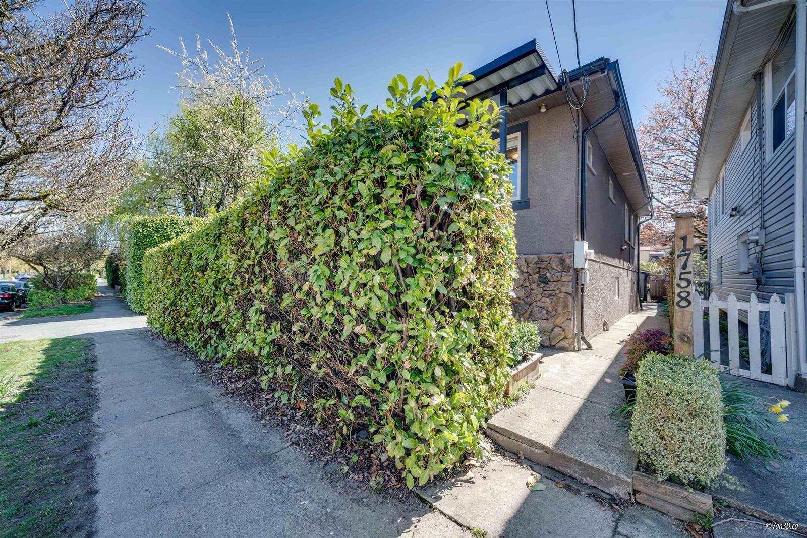Listing Image 31