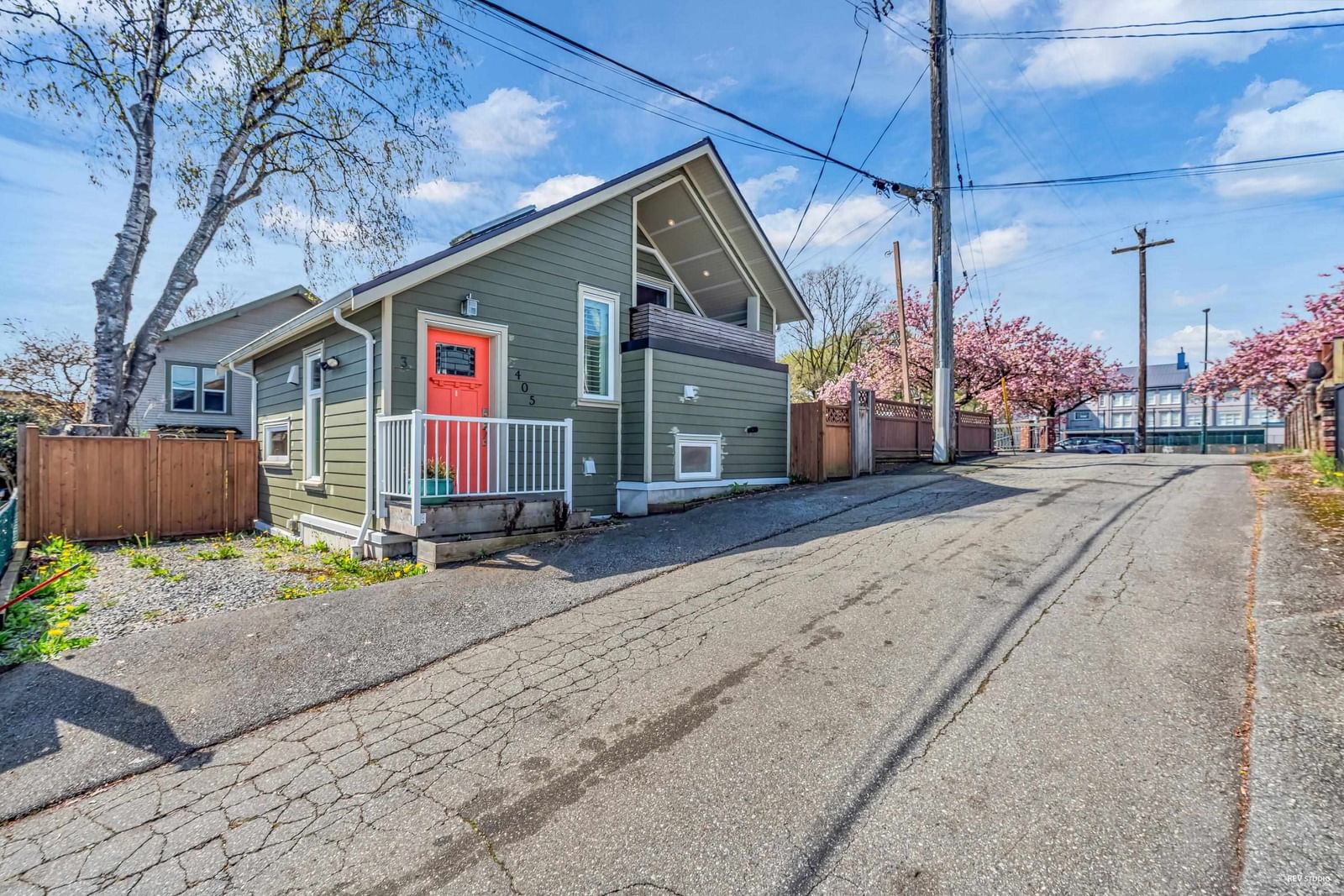 Listing Image 33