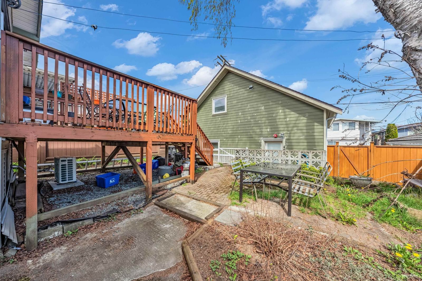 Listing Image 34