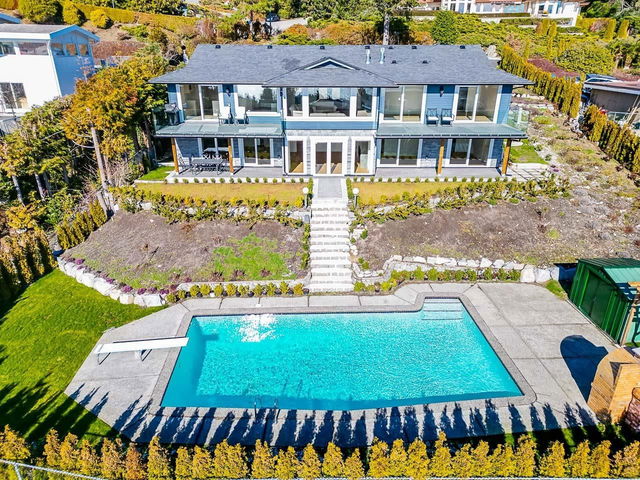 1138 Eyremount Drive