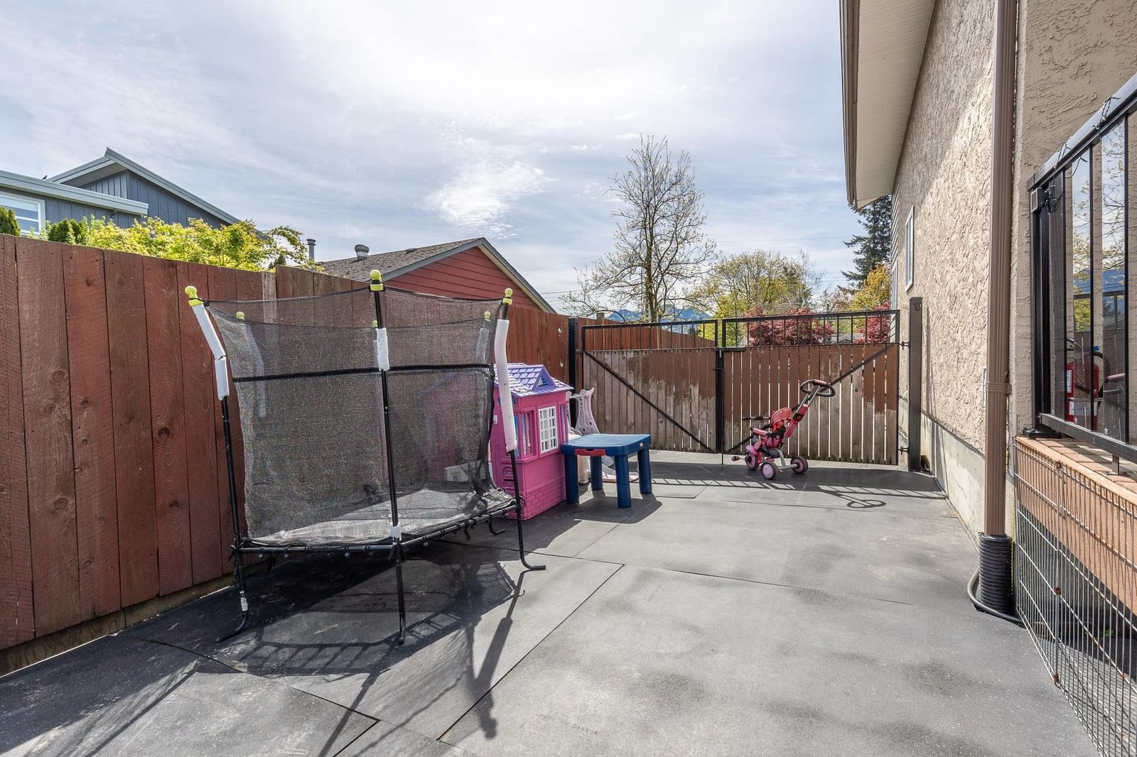 Listing Image 37
