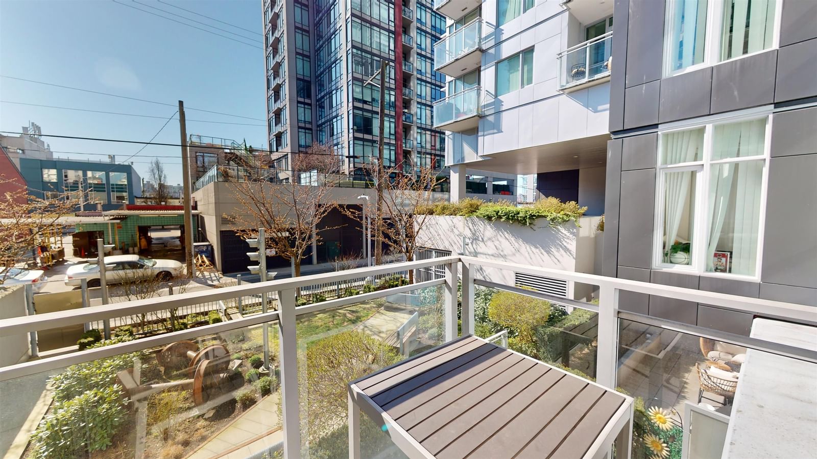 Listing Image 13
