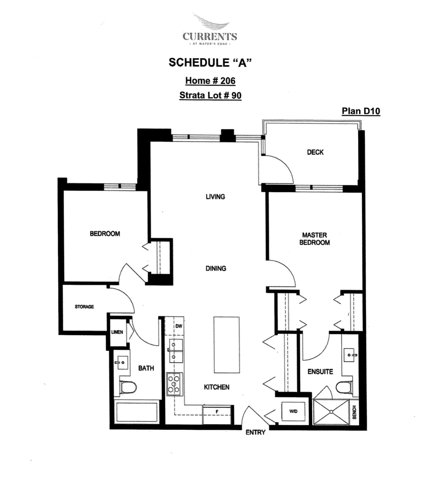 Listing Image 27