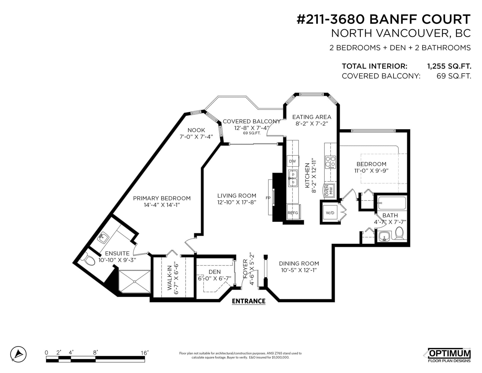 Listing Image 39