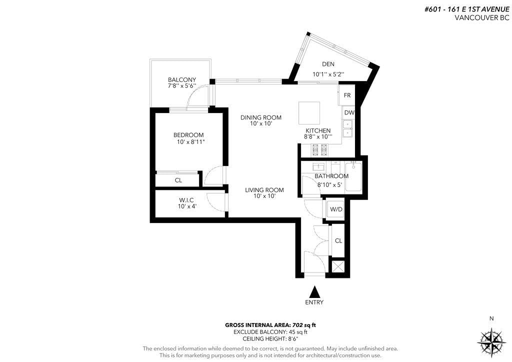 Listing Image 38