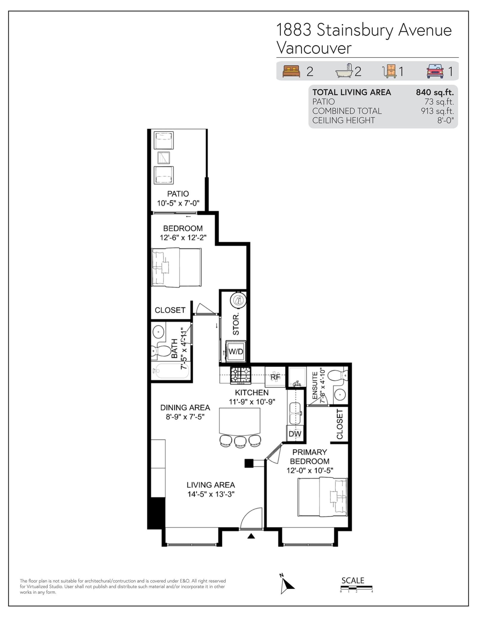 Listing Image 18