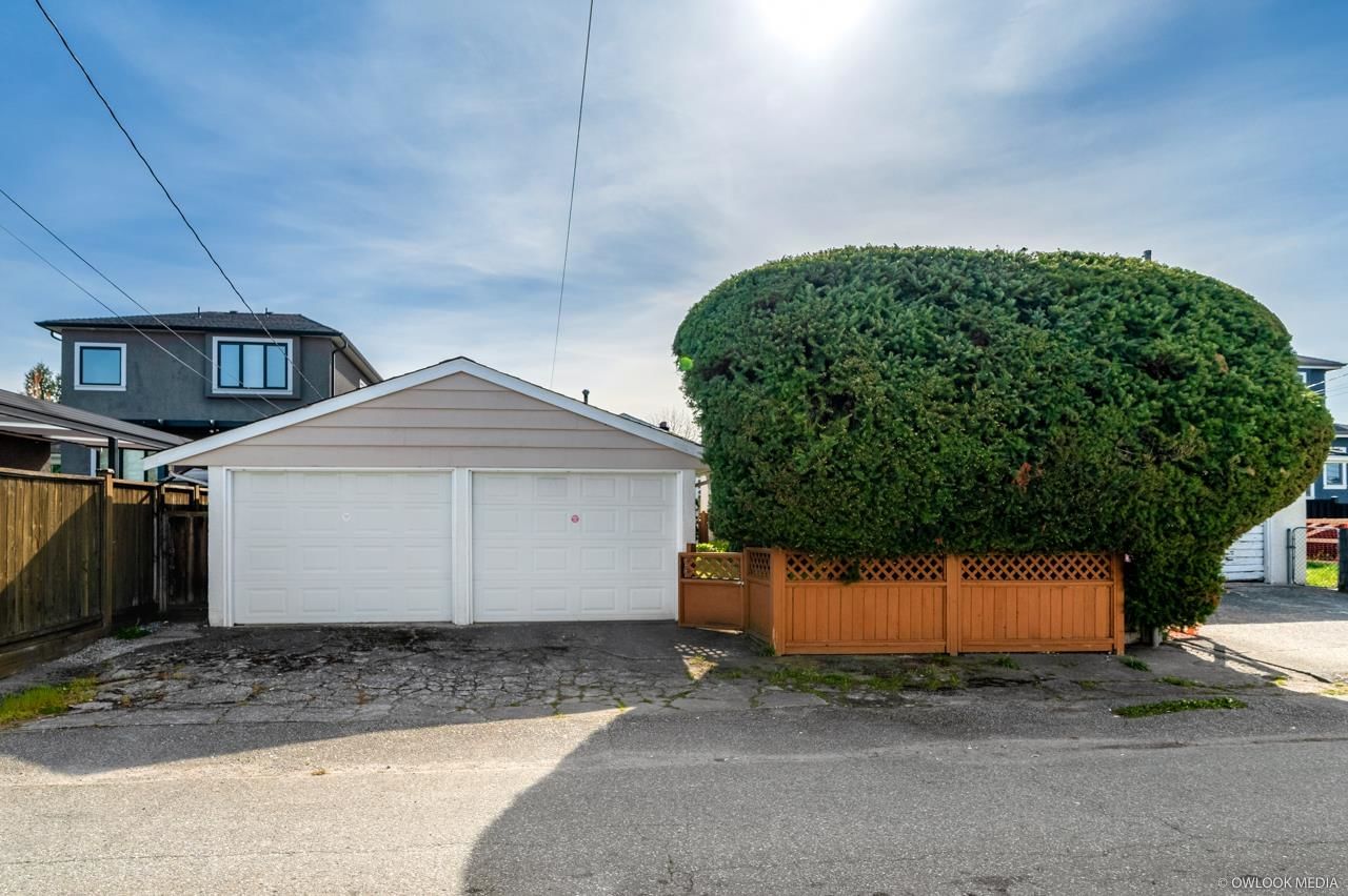 Listing Image 25