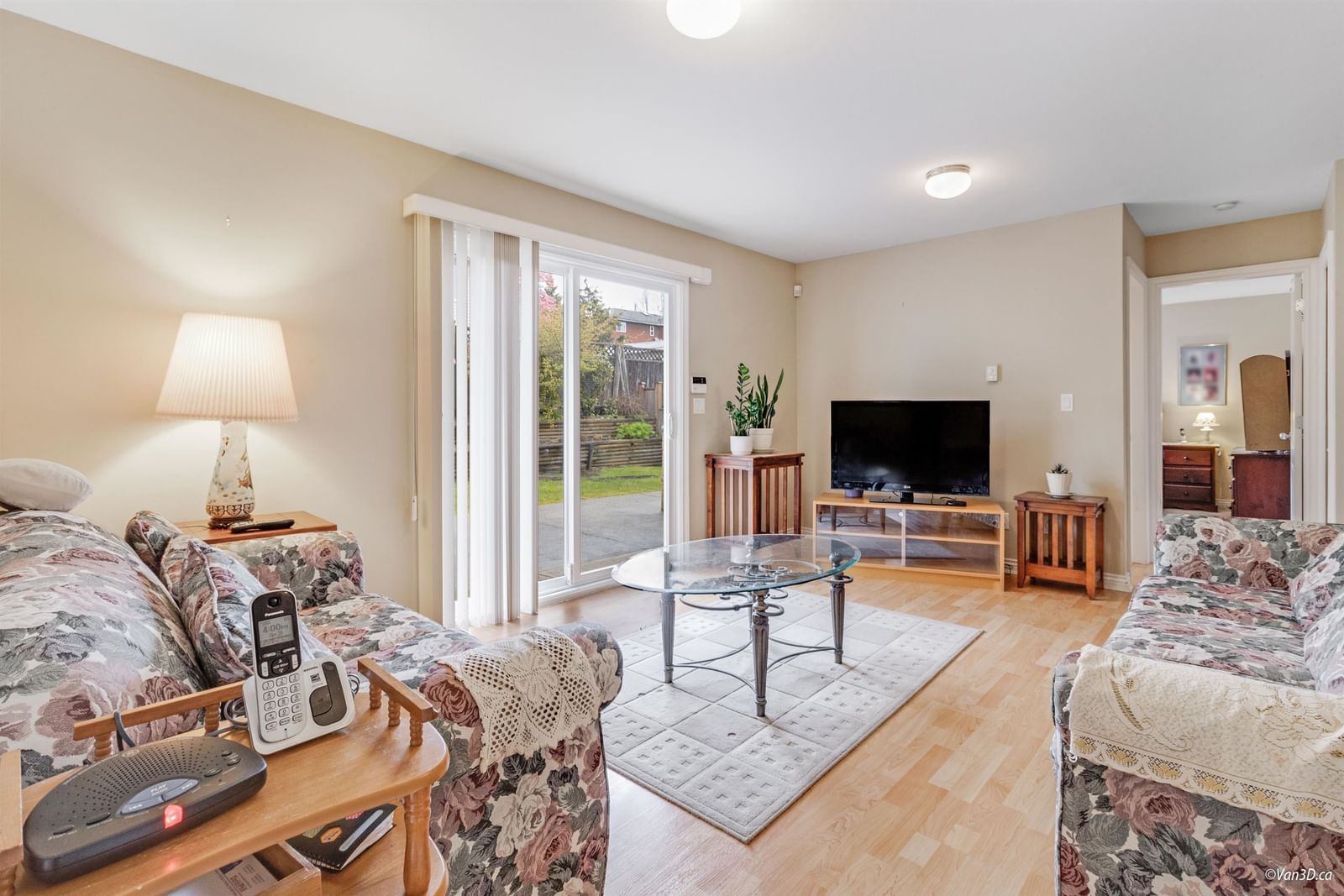Listing Image 21