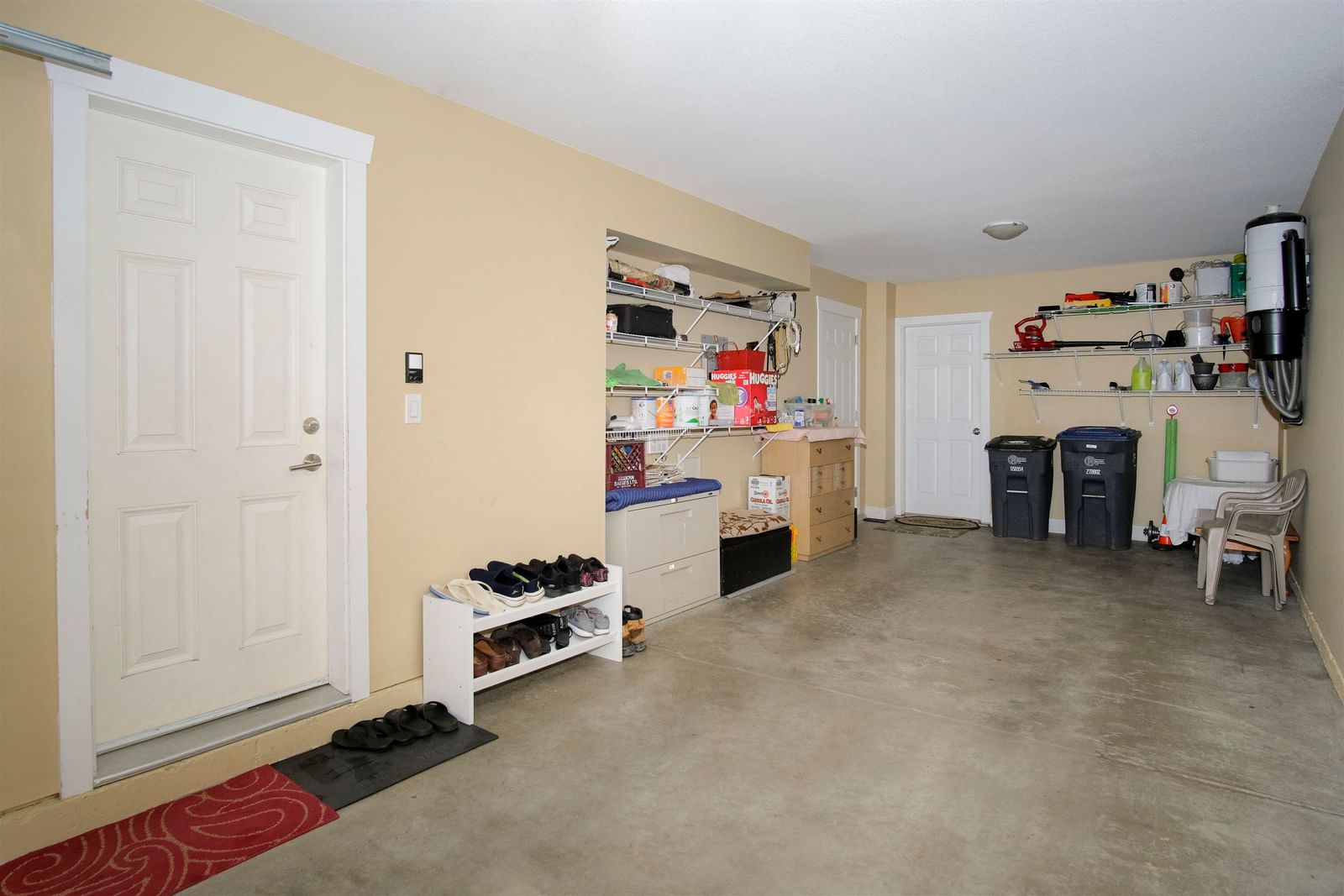Listing Image 29