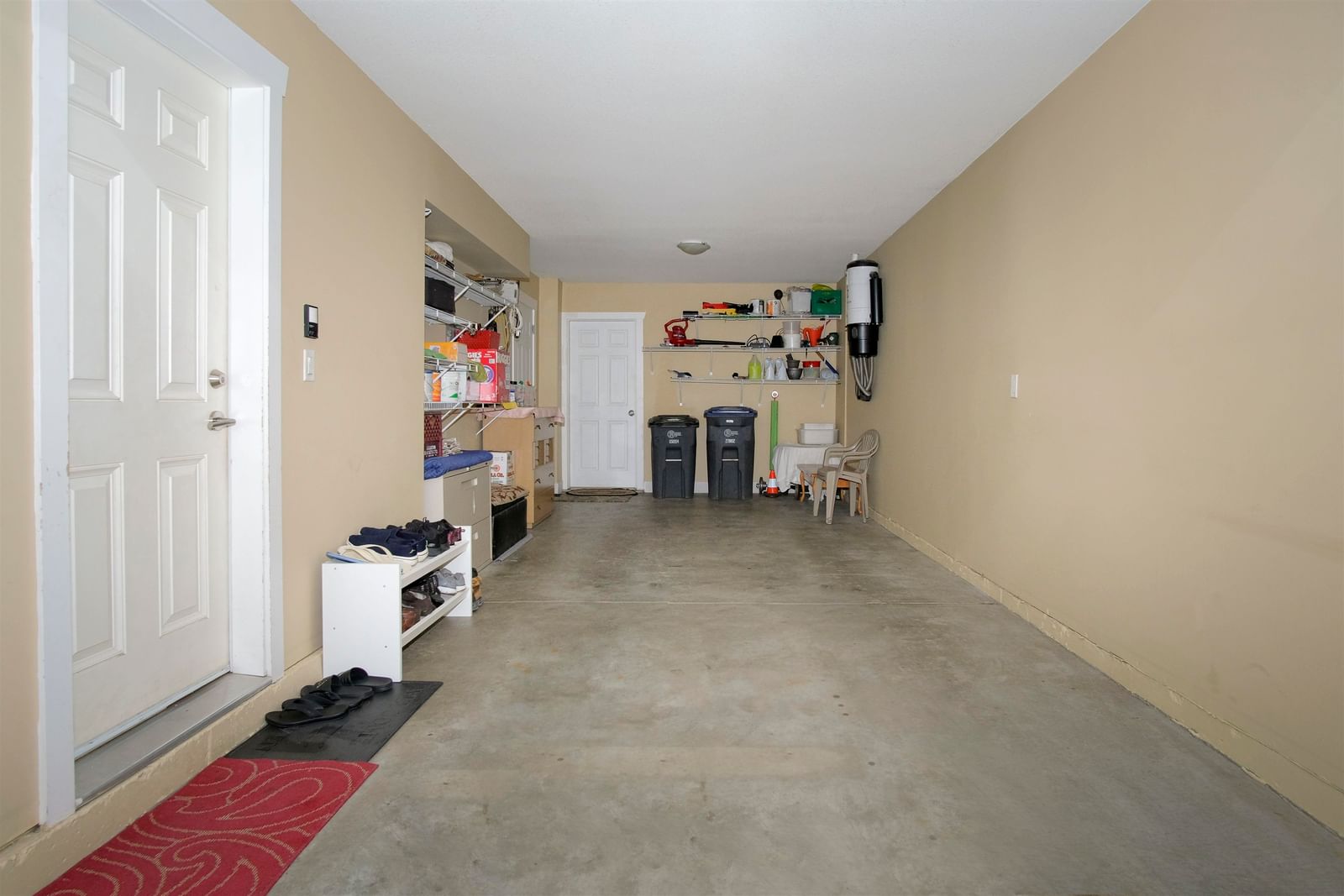 Listing Image 30