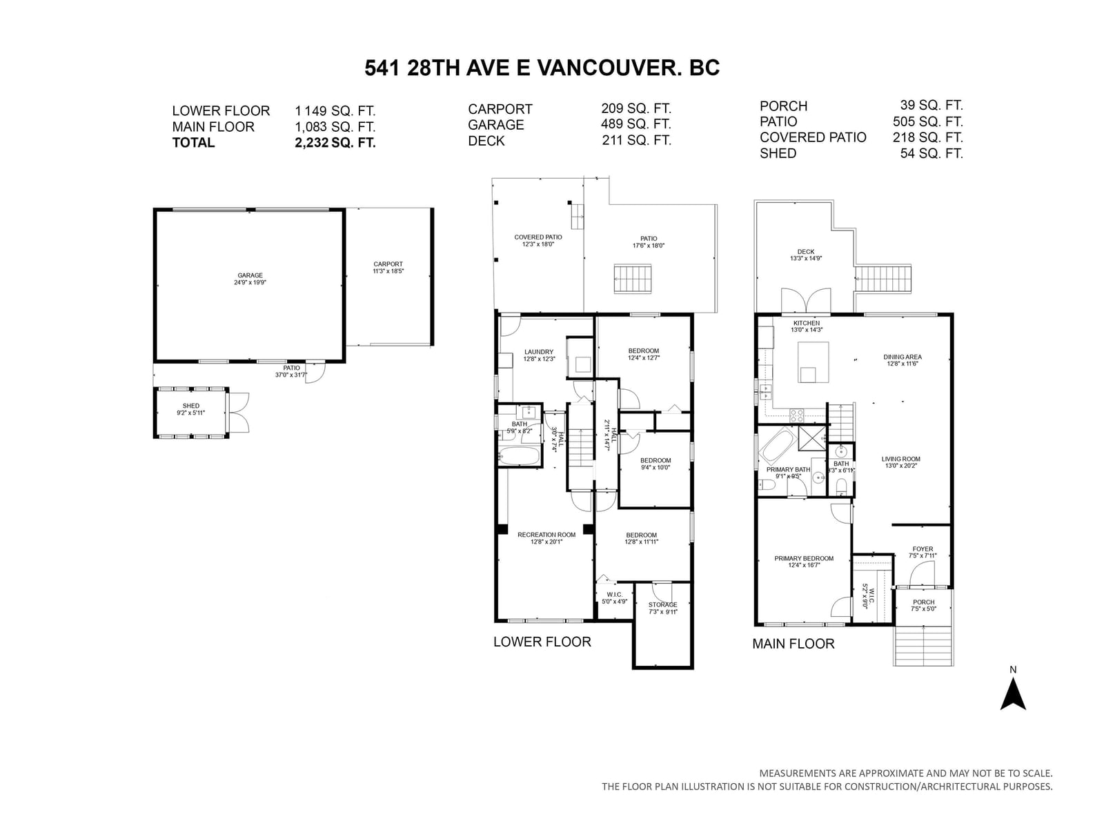 Listing Image 28