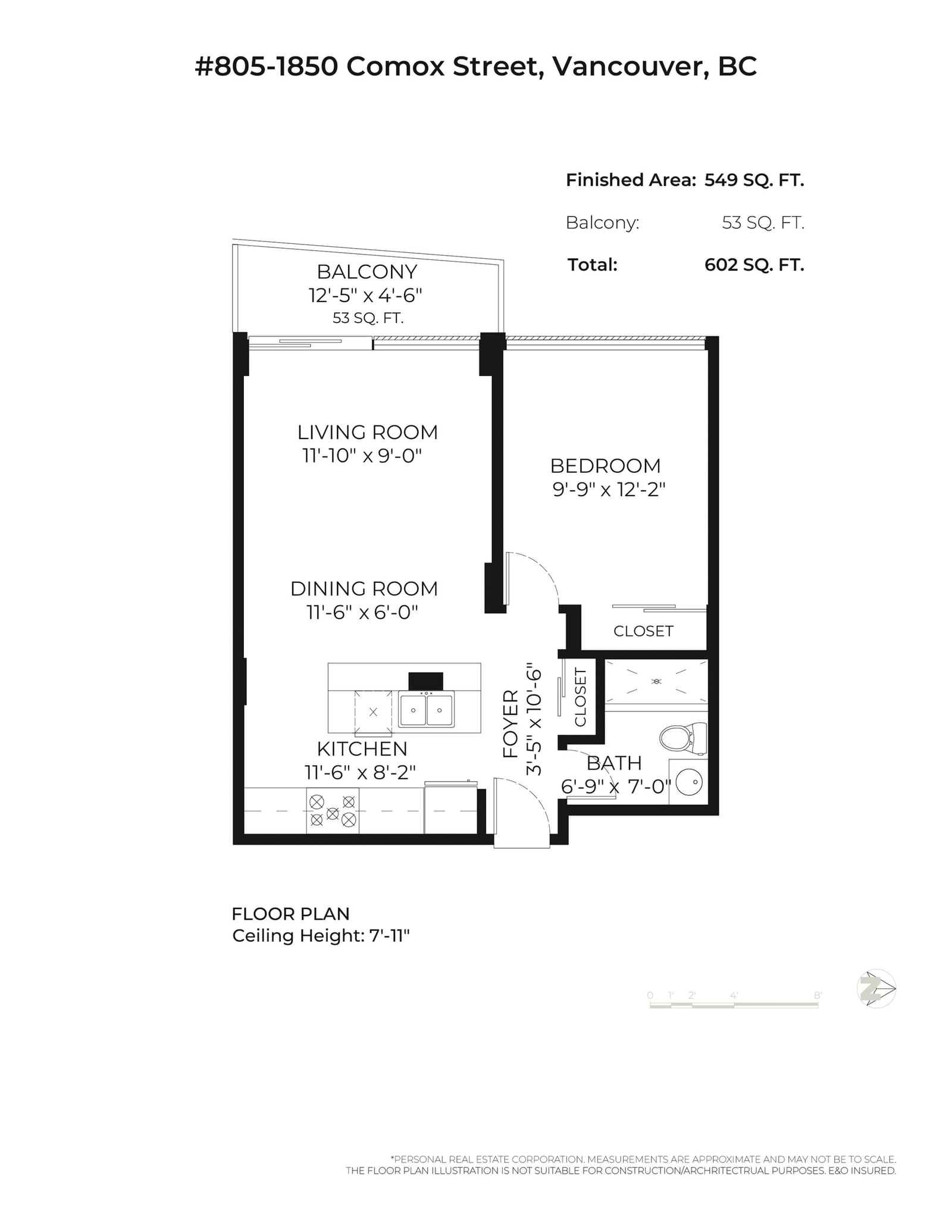 Listing Image 16