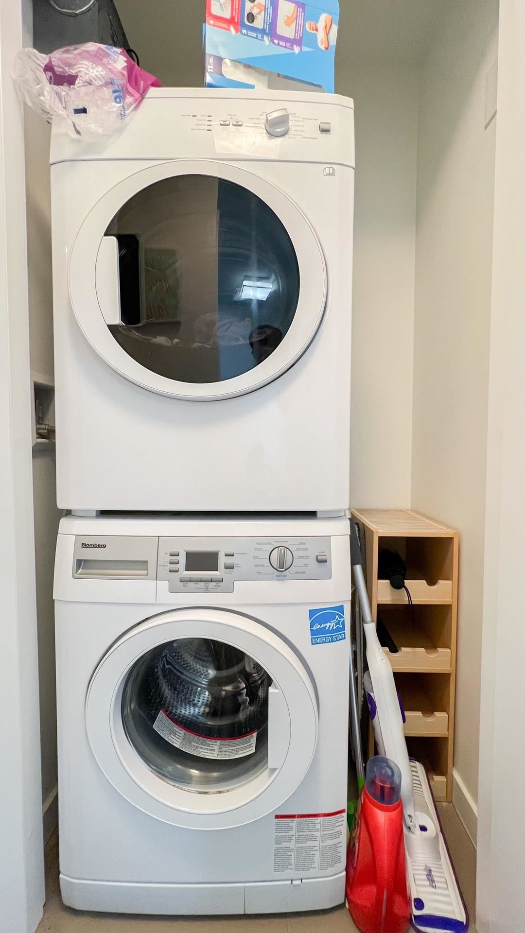 Listing Image 15