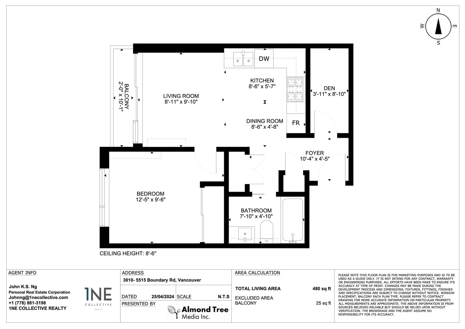 Listing Image 3