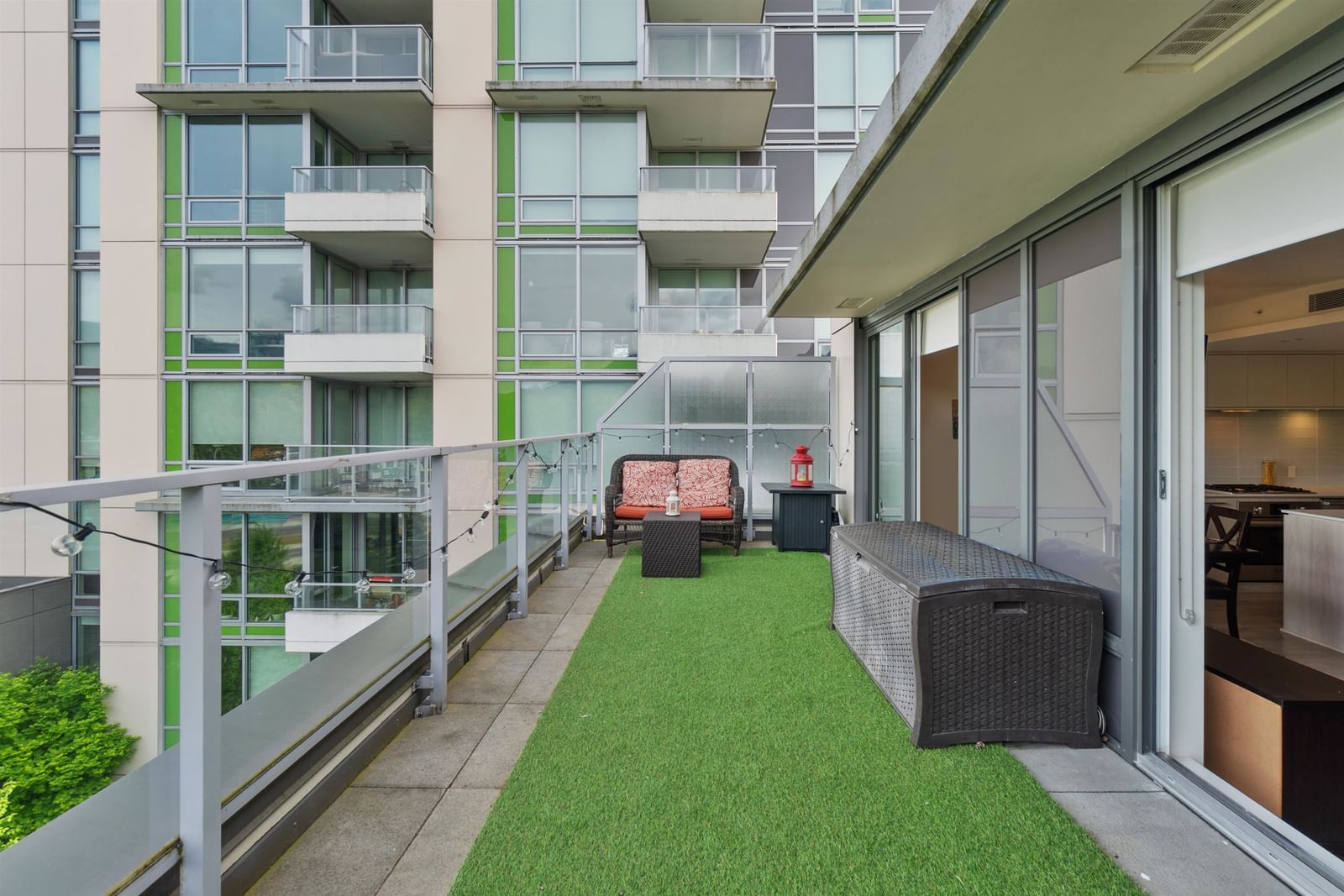 Listing Image 18