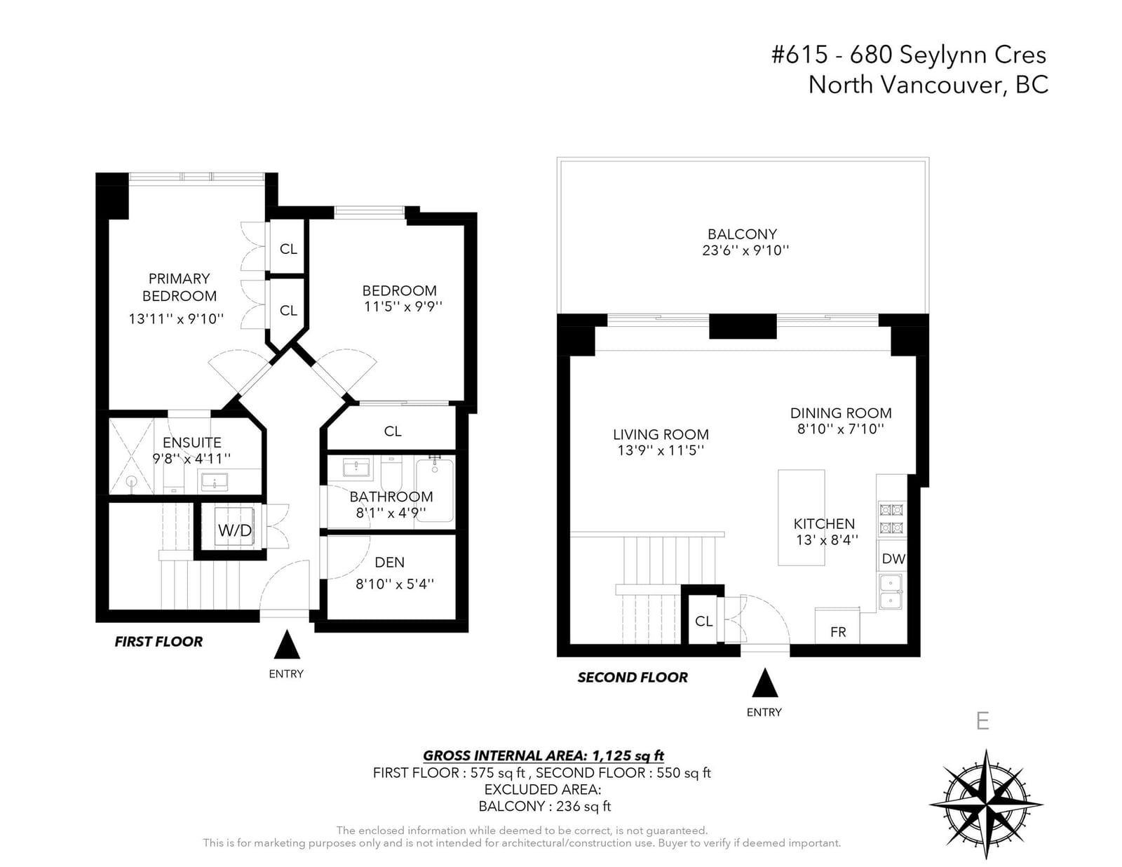 Listing Image 39