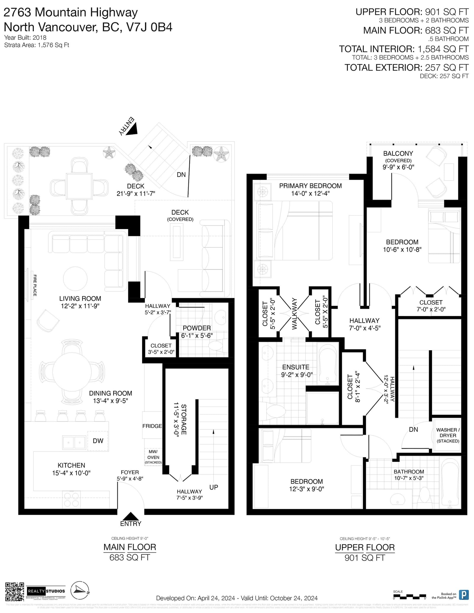 Listing Image 40