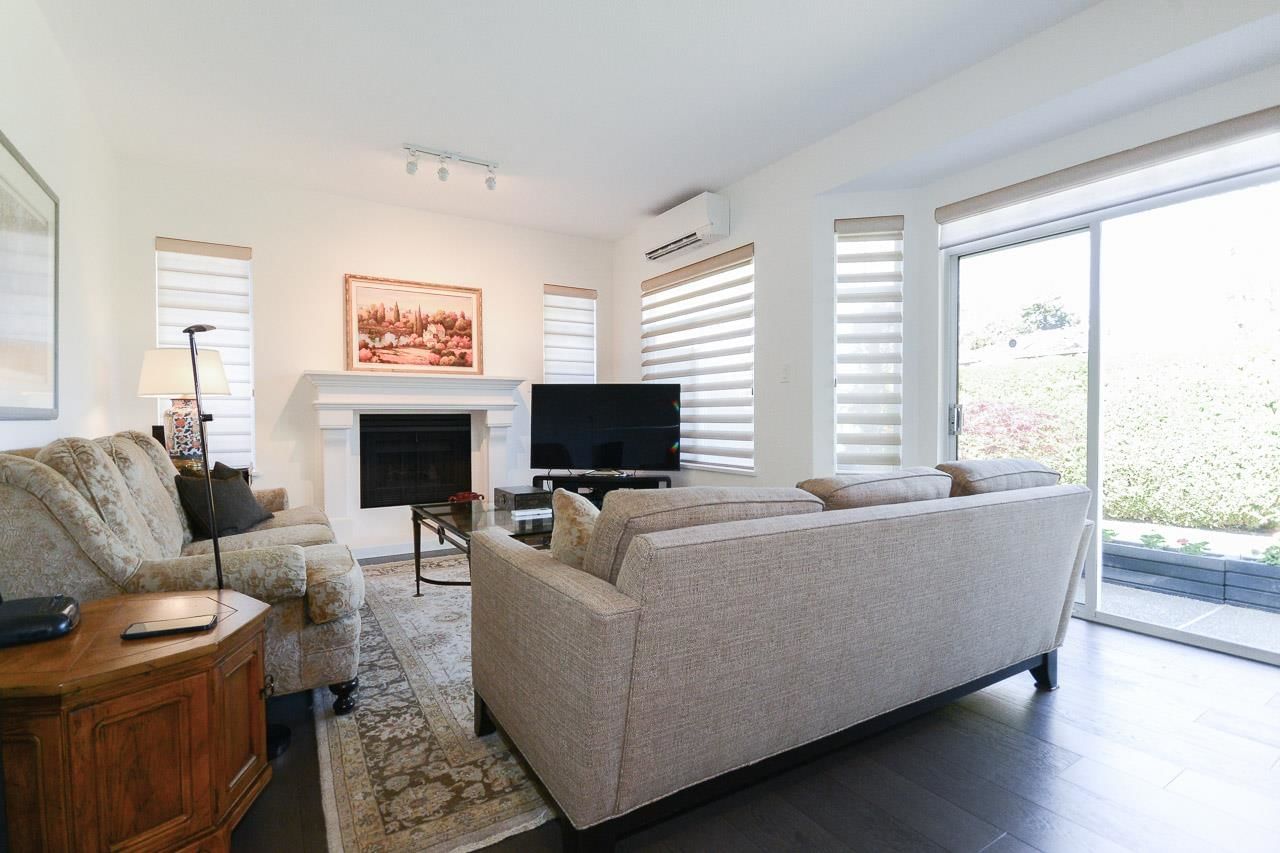 Listing Image 18