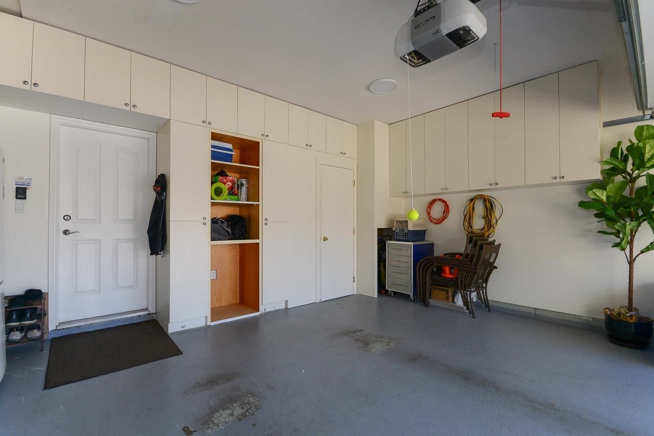 Listing Image 38