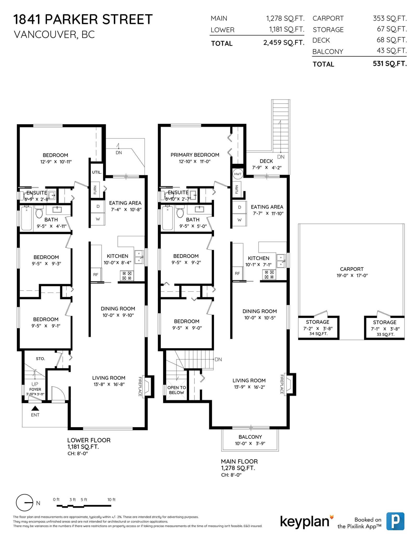 Listing Image 1