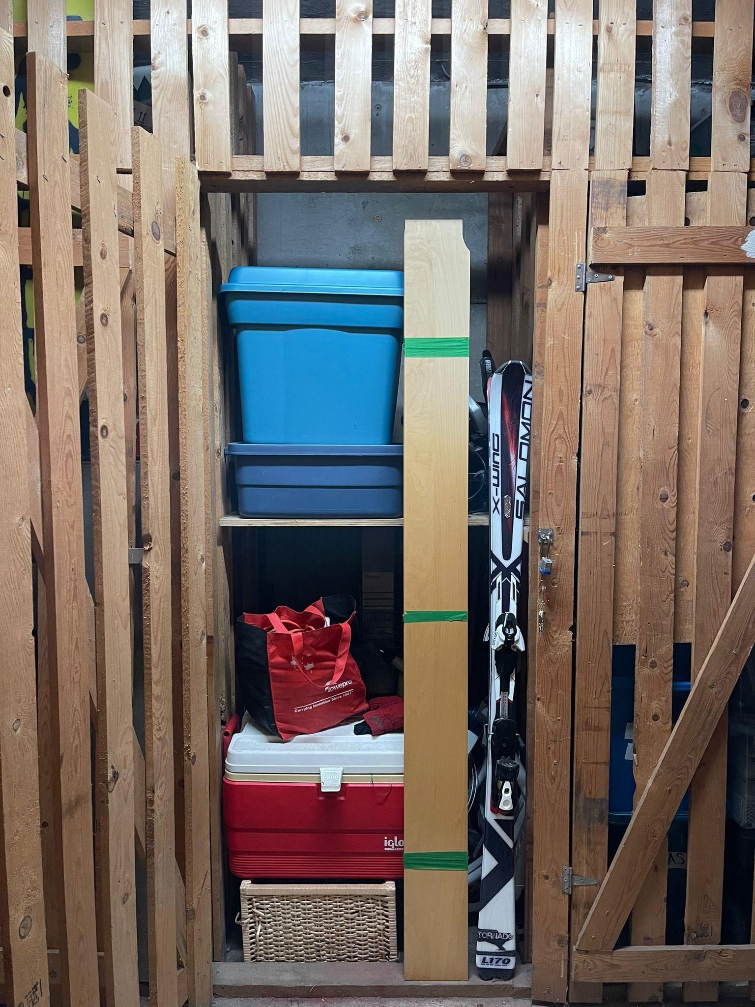 Listing Image 17
