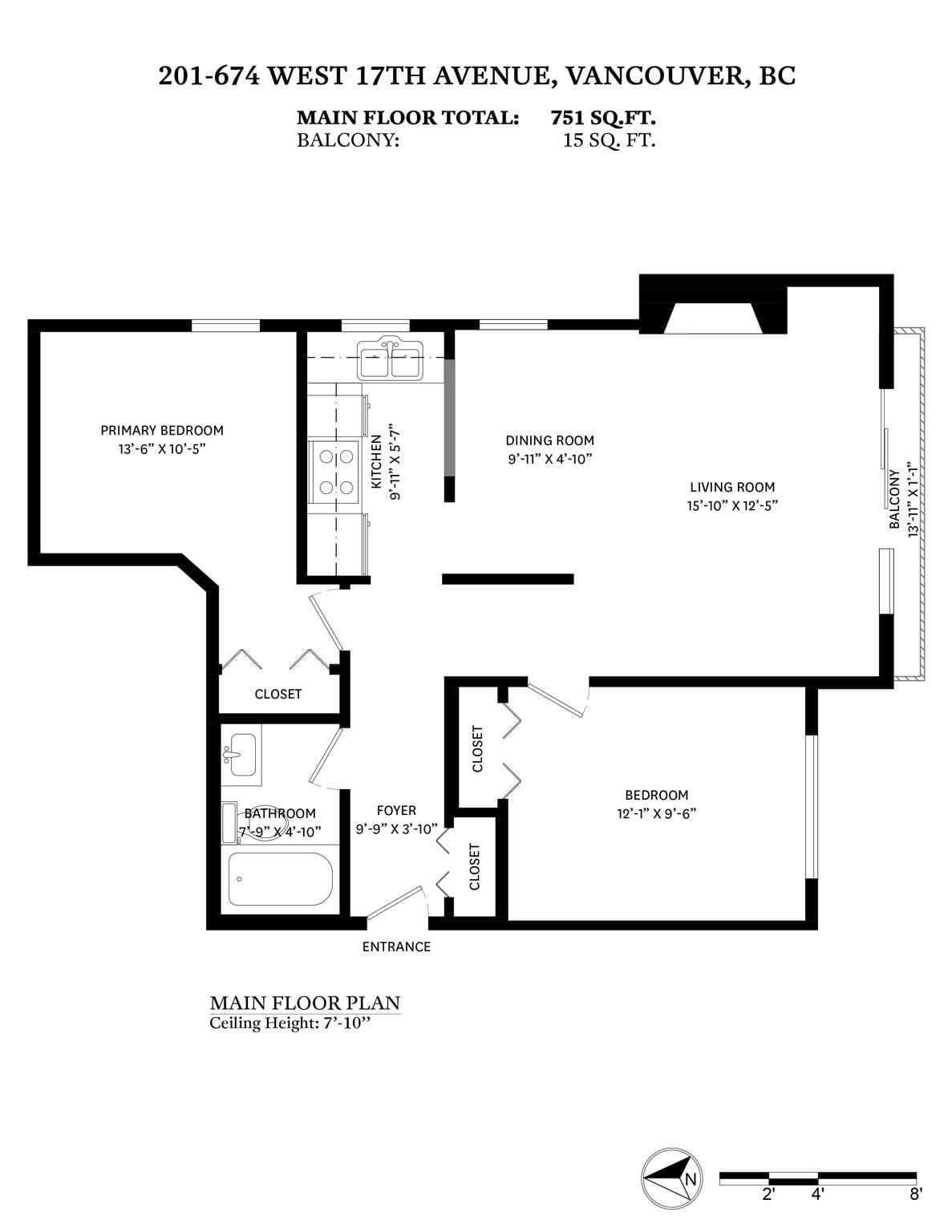 Listing Image 21