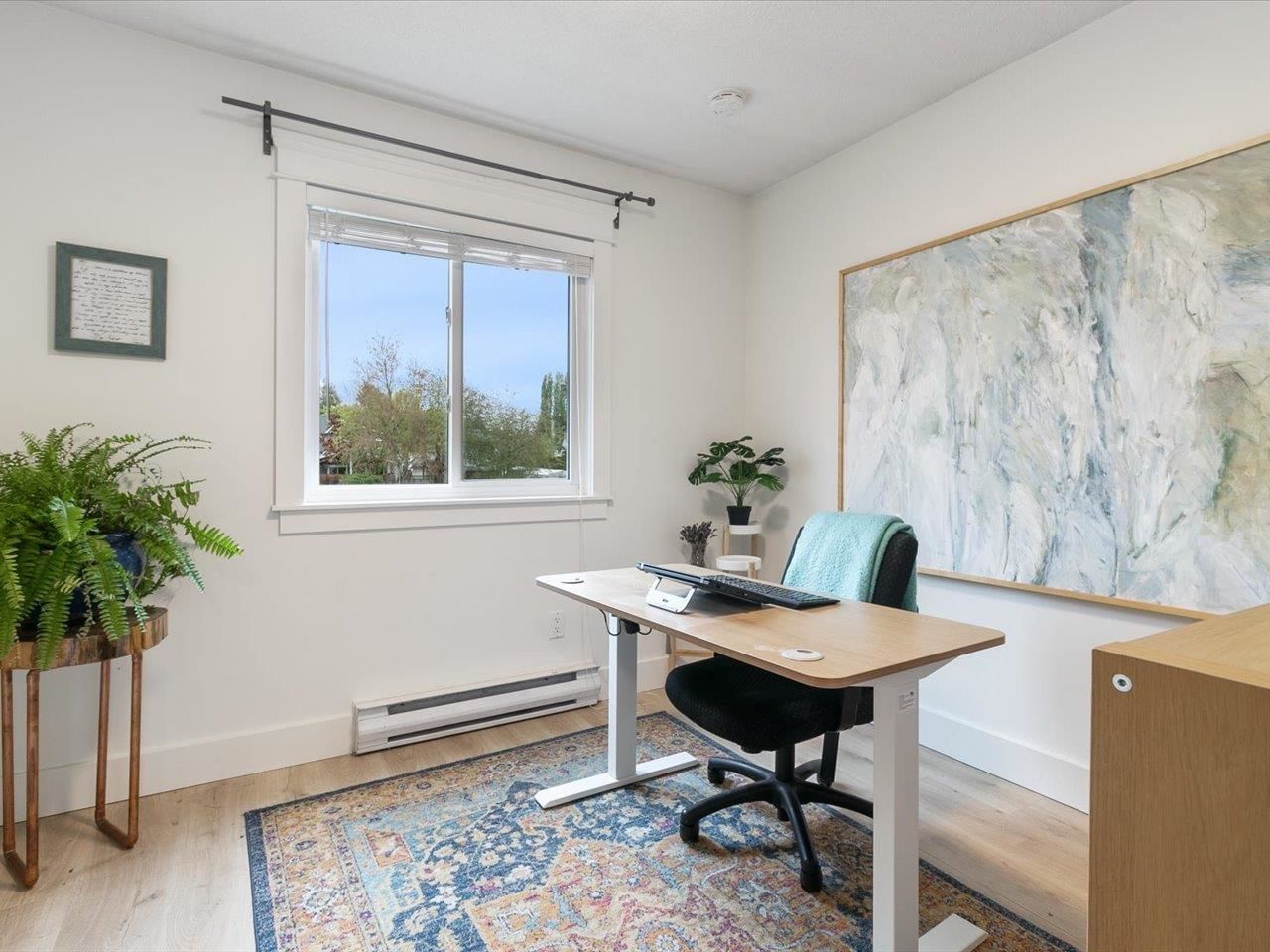 Listing Image 18