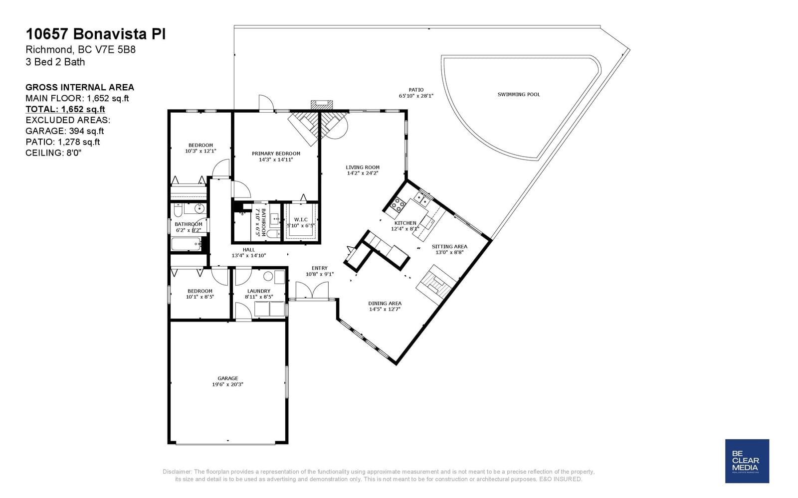 Listing Image 27