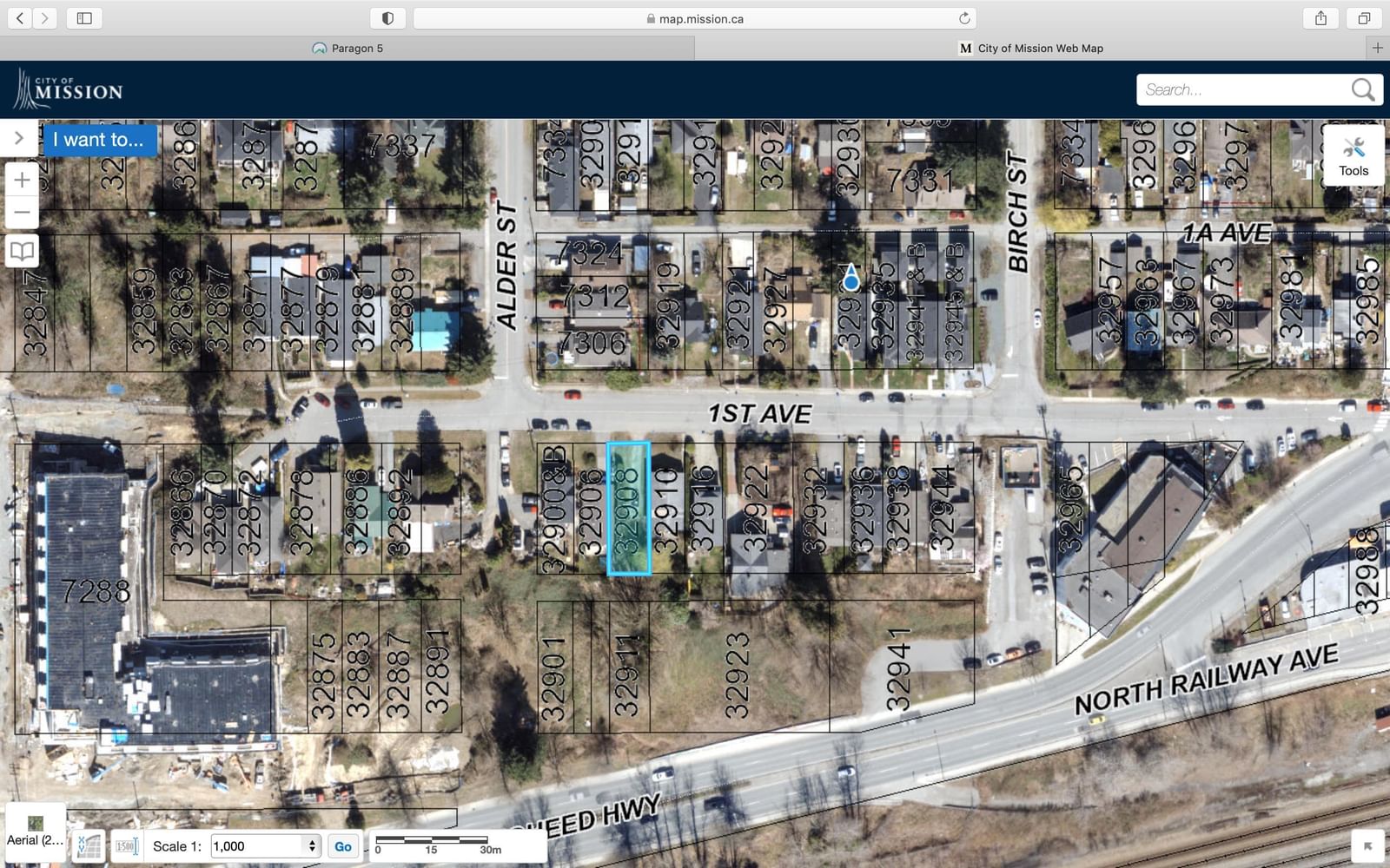 Listing Image 1