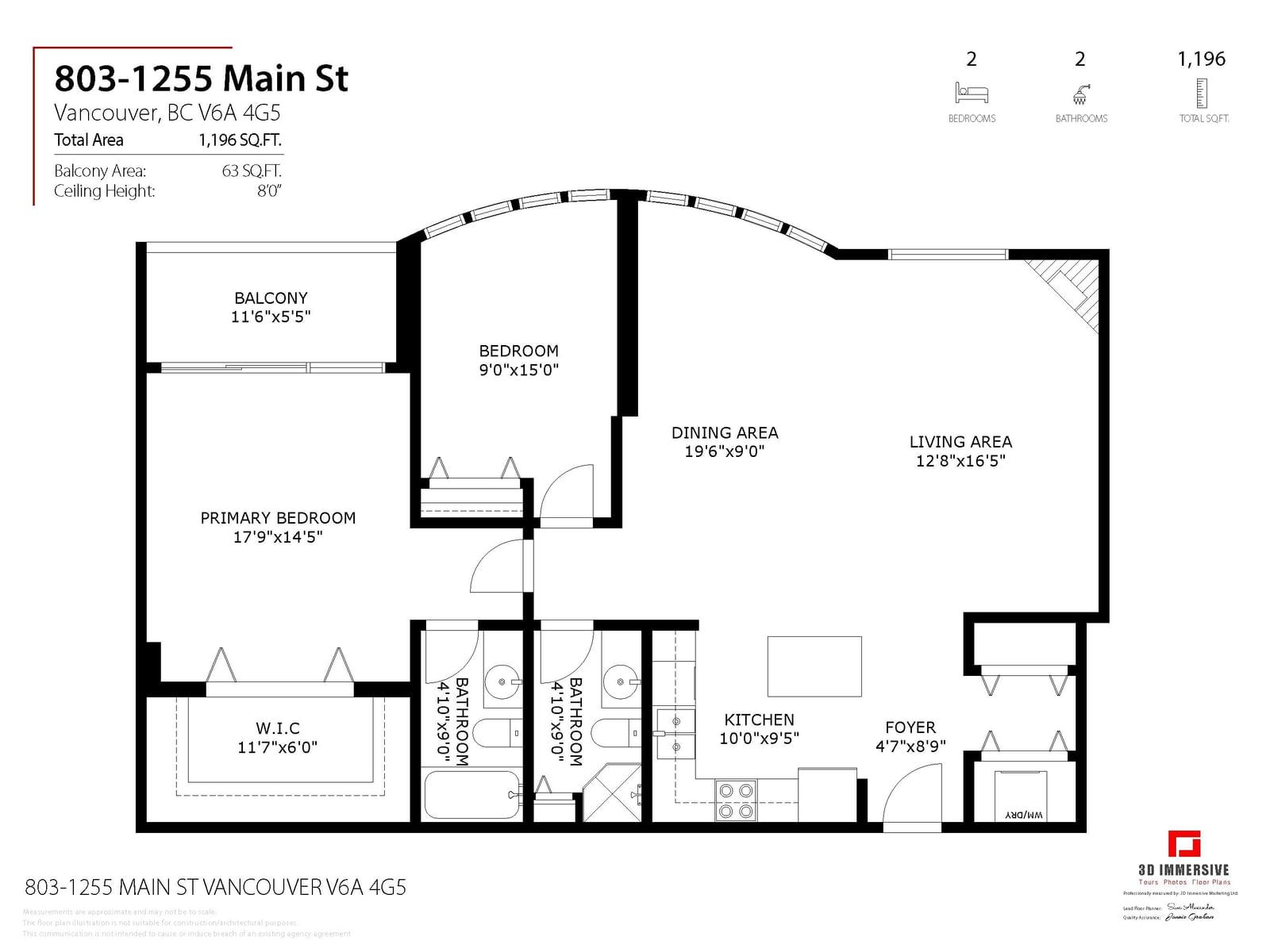 Listing Image 14