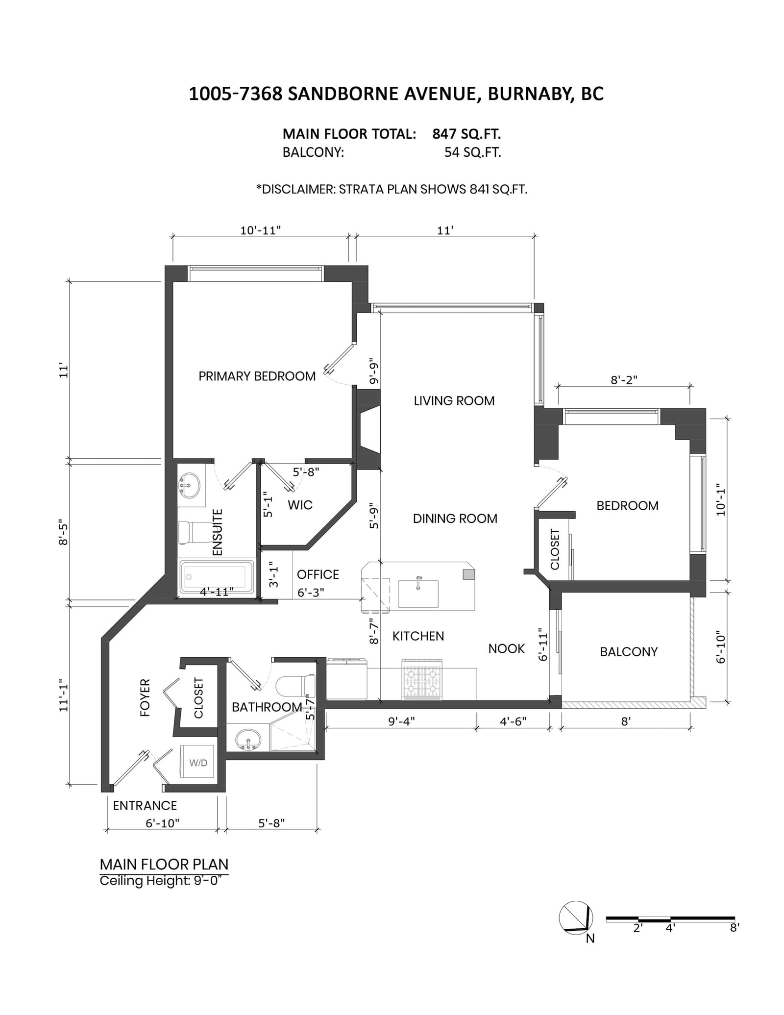 Listing Image 14