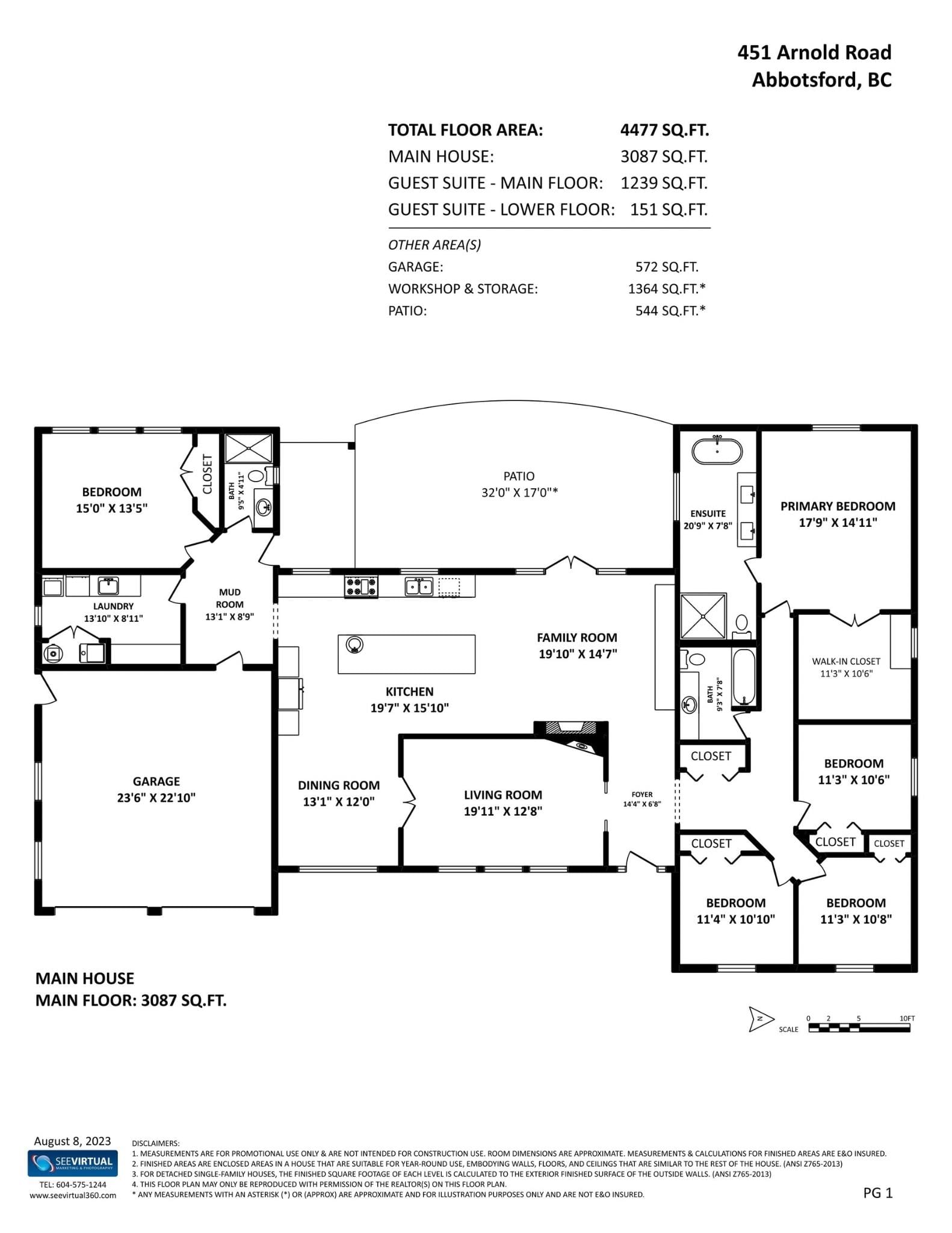 Listing Image 39