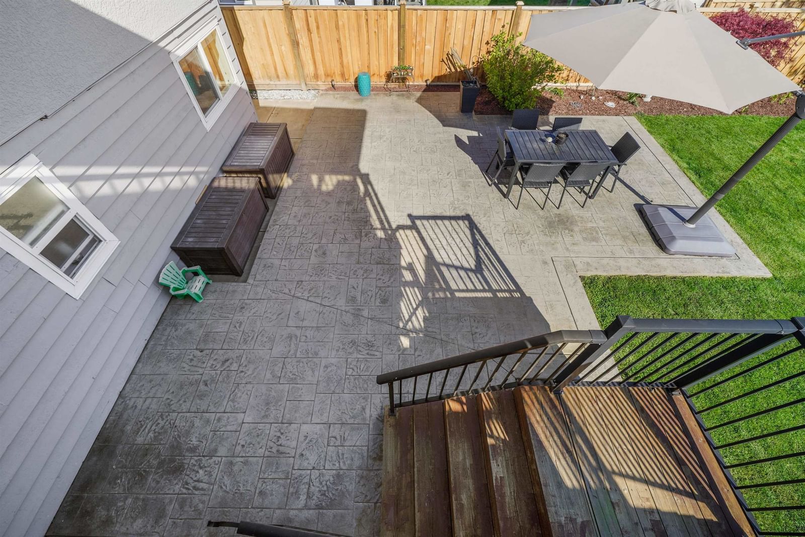 Listing Image 19
