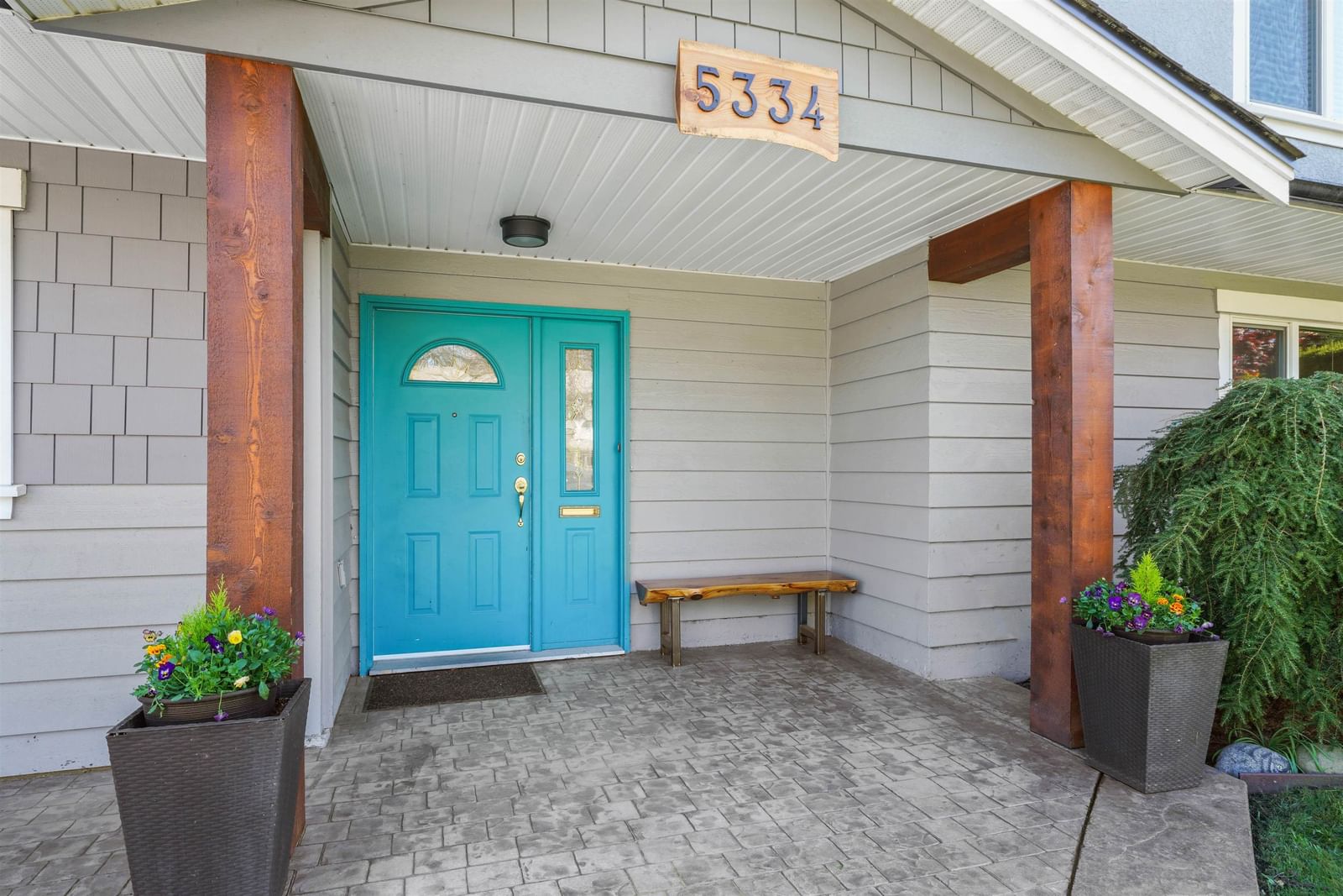 Listing Image 31
