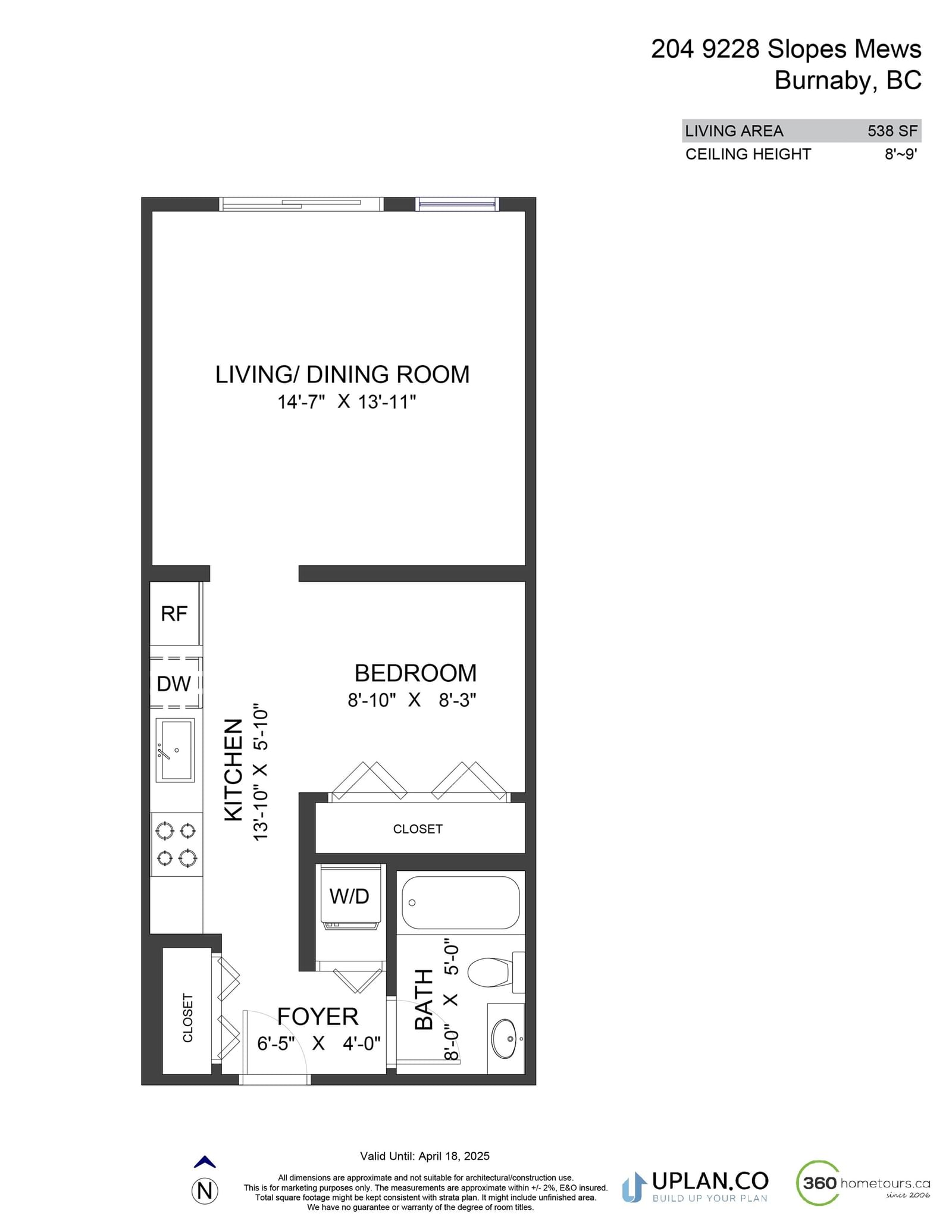 Listing Image 25