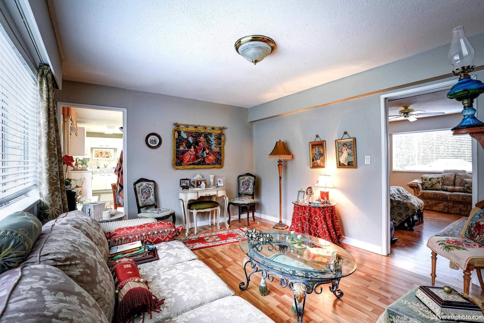 Listing Image 13