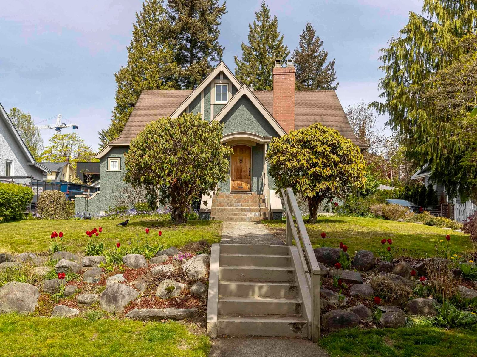Listing Image 1