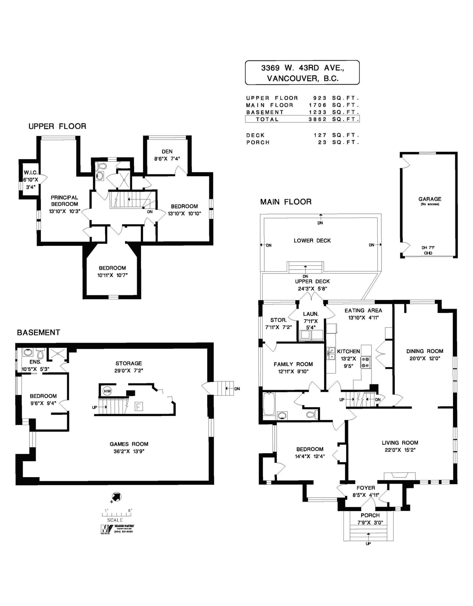 Listing Image 39
