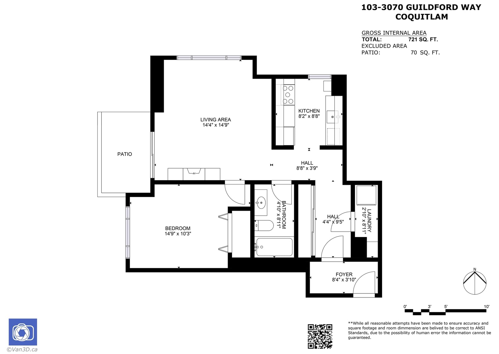 Listing Image 26